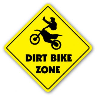 Dirt Bike Clip Art
