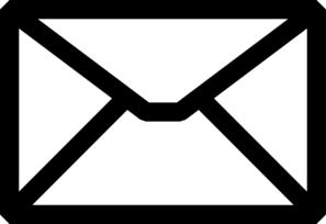 Free Email Icon