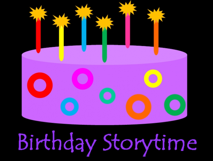 Storytime Clipart ClipartcoBest Of PNG Story Time Clip Art