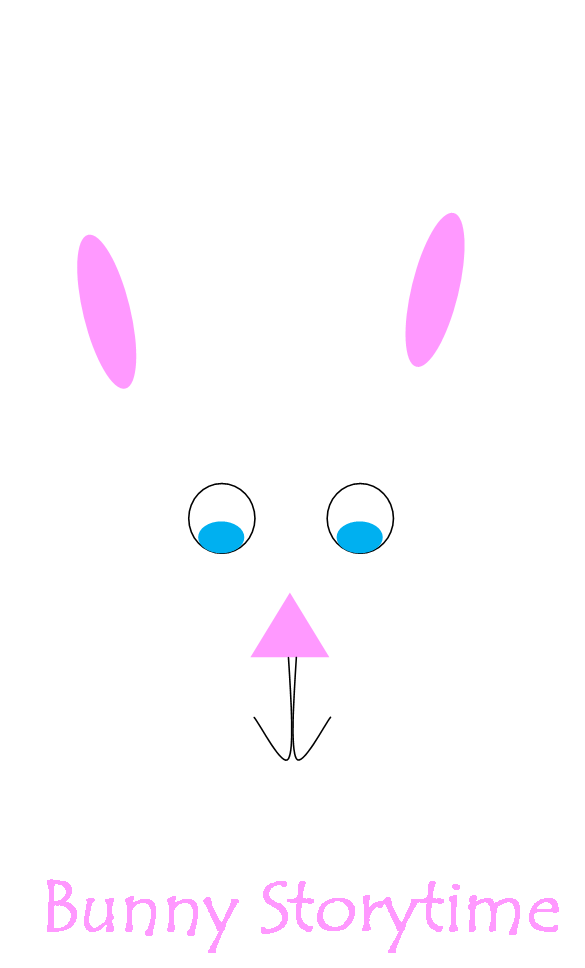 Bunny Storytime!