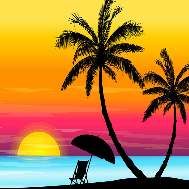 Free Sunsets Cliparts, Download Free Clip Art, Free Clip ...