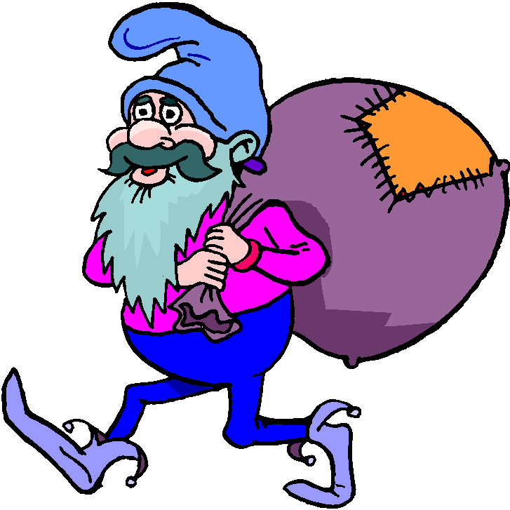 homeless person clipart - Clip Art Library