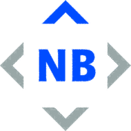 NB Clip Art Download 11 clip arts