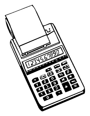 payroll clipart black and white