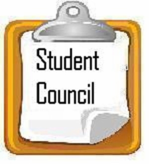 OCS Student Council