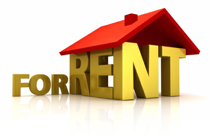 For Rent Pictures