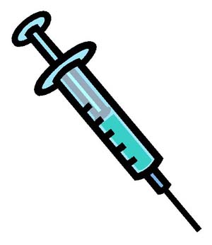 Minnesota Pharmacy Syringe/Needle Access Initiative
