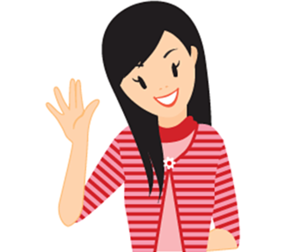 Free Teen Cliparts, Download Free Teen Cliparts png images, Free