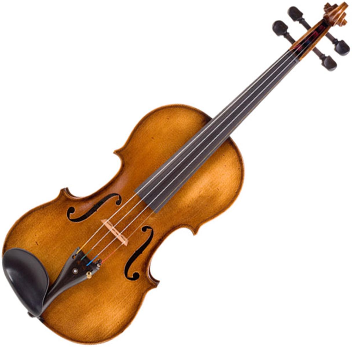 Free Fiddle Cliparts Download Free Fiddle Cliparts Png Images Free