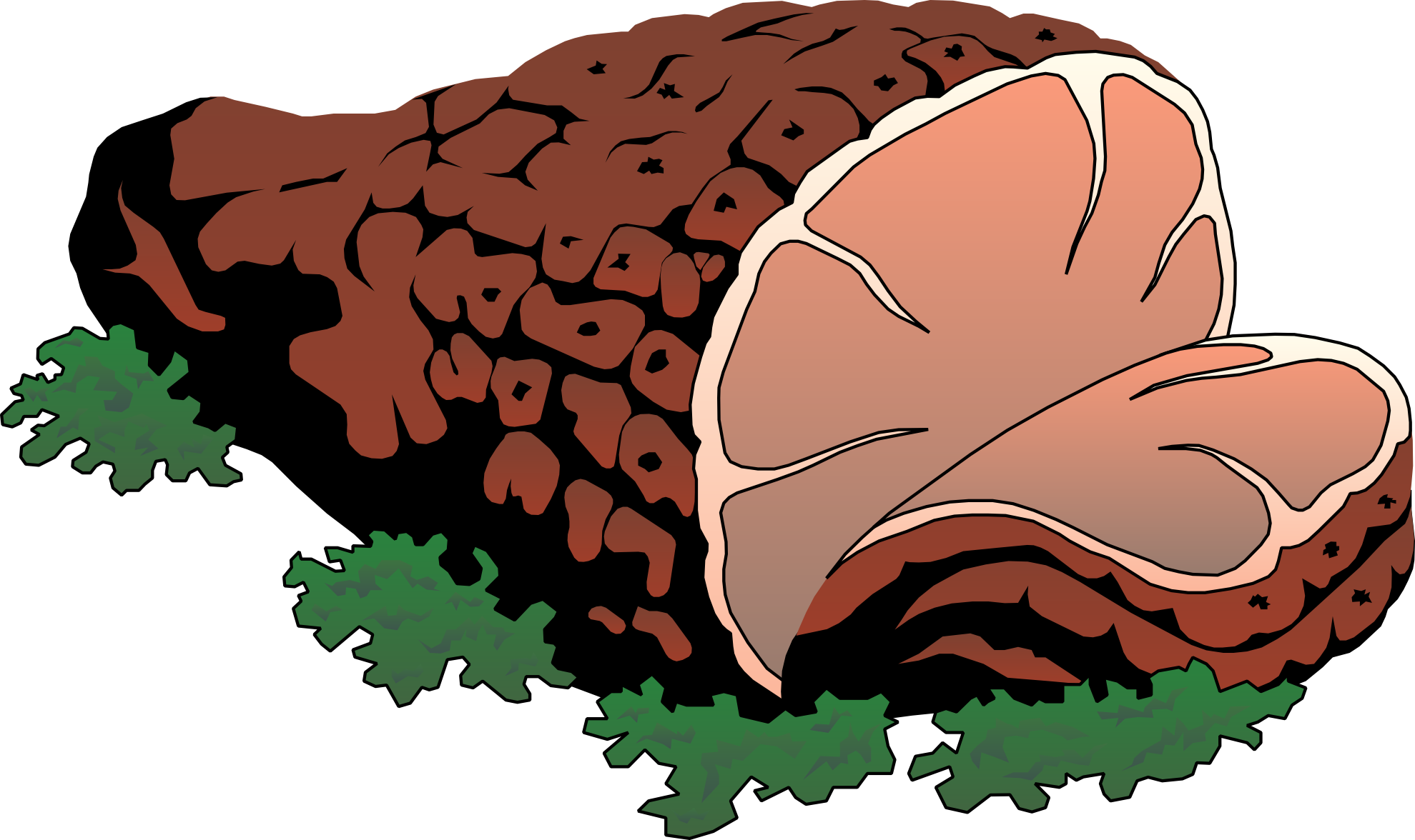 Meat 20clipart