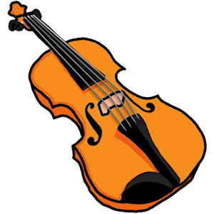 Free Fiddle Cliparts, Download Free Fiddle Cliparts png images, Free
