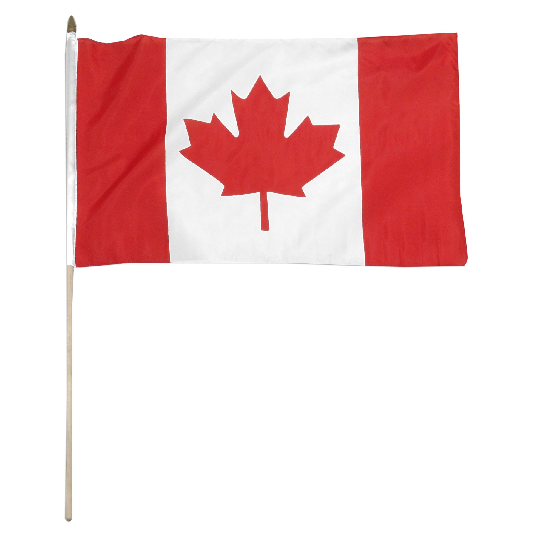 clipart canadian flag - photo #25