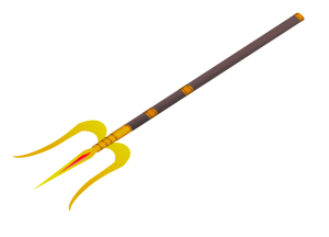 Spear Clip Art Download