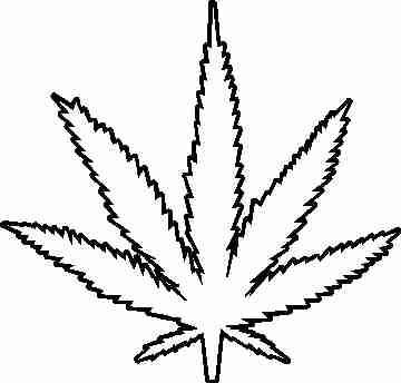 Free Weed Cliparts, Download Free Weed Cliparts png images, Free