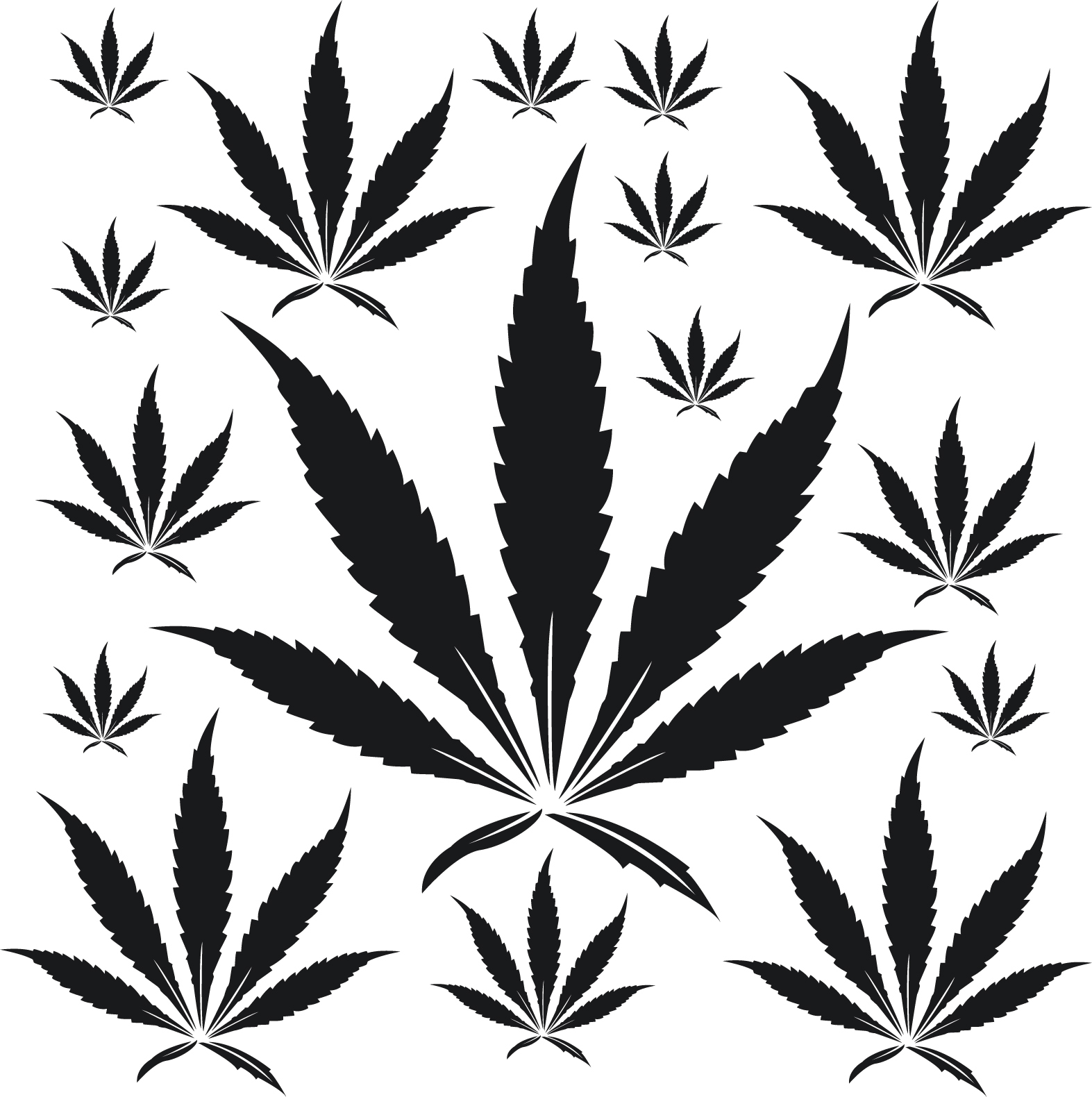 Clip Arts Related To : medical weed logo png. view all Weed Cliparts). 