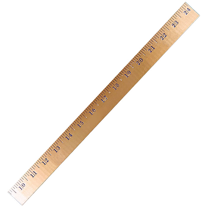 Free Yardstick Cliparts, Download Free Clip Art, Free Clip 
