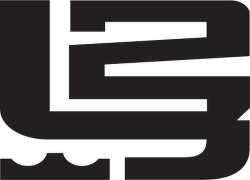 lebron james old logo