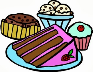 Baked Goods Image