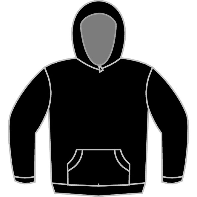 Free Hoodie Cliparts Download Free Clip Art Free Clip Art On
