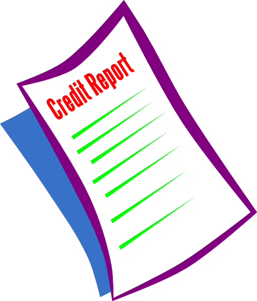 business report clipart - photo #5
