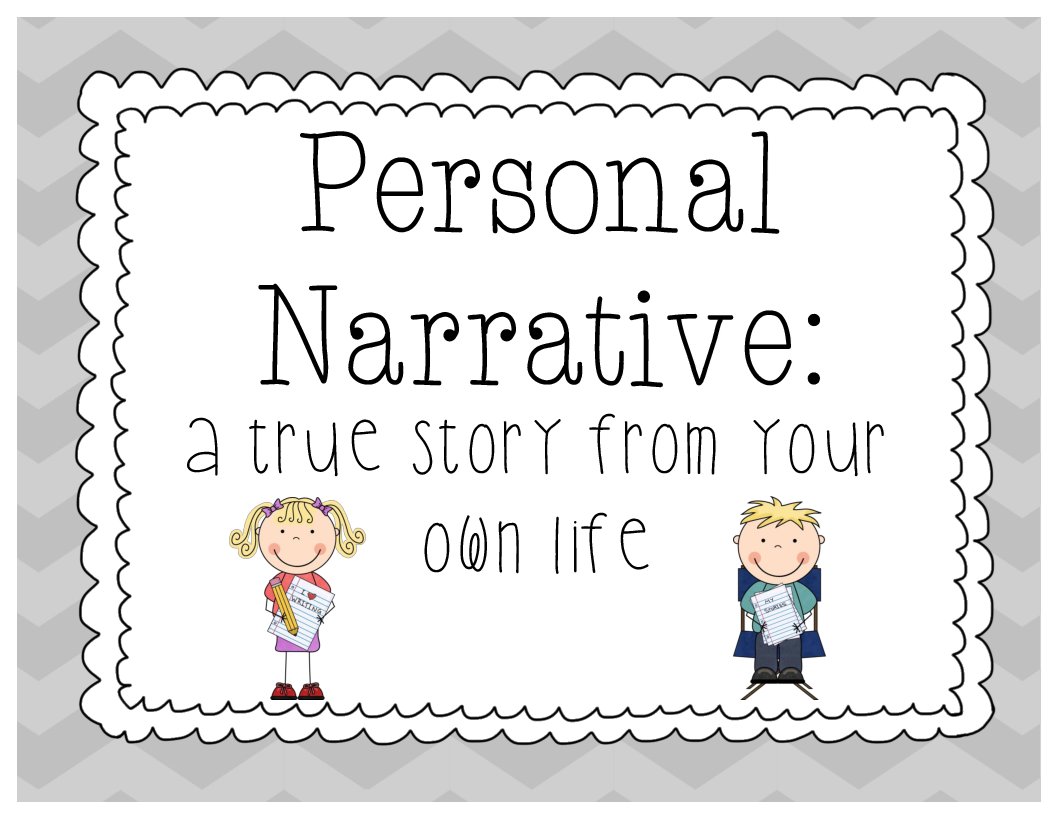 Free Narrative Cliparts Download Free Narrative Cliparts Png Images