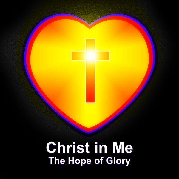 free christian hope clipart - photo #13