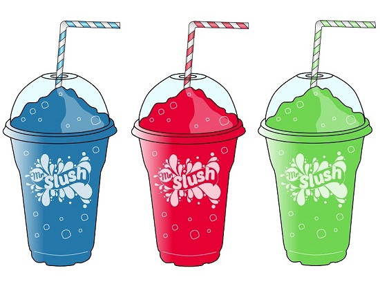 free-slushie-cliparts-download-free-slushie-cliparts-png-images-free