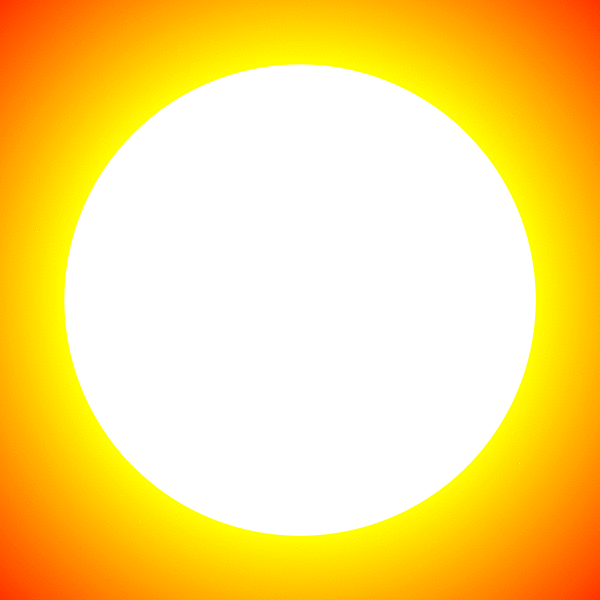A Sun Ray