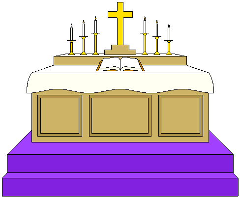 Clip Arts Related To : altar server clipart. view all Altar Cliparts). 