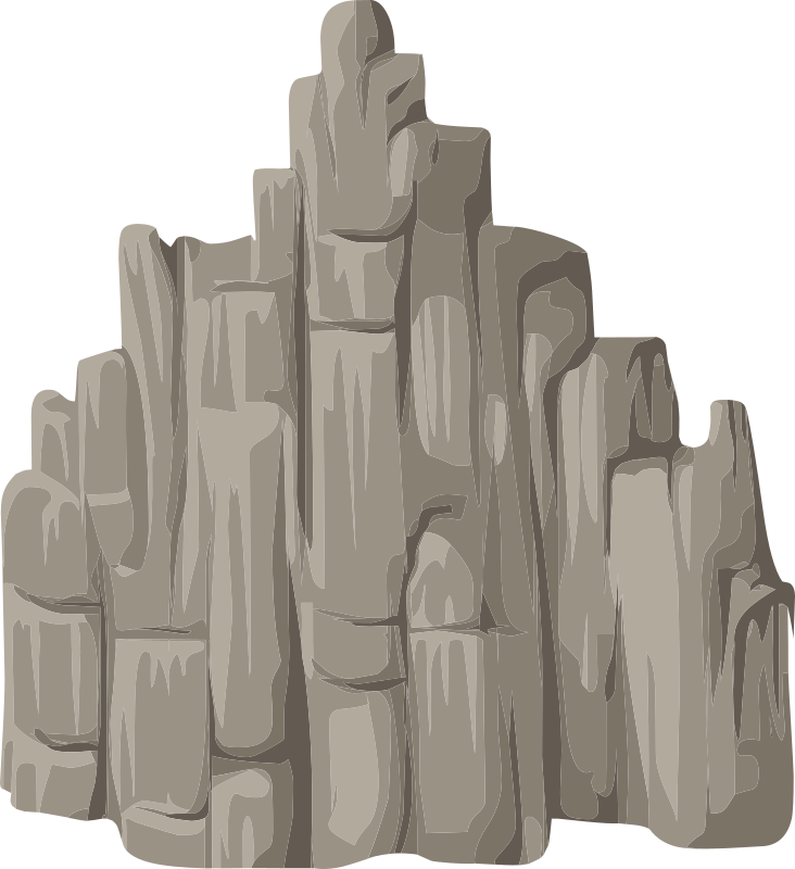 Free Cliff Cliparts, Download Free Cliff Cliparts png images, Free