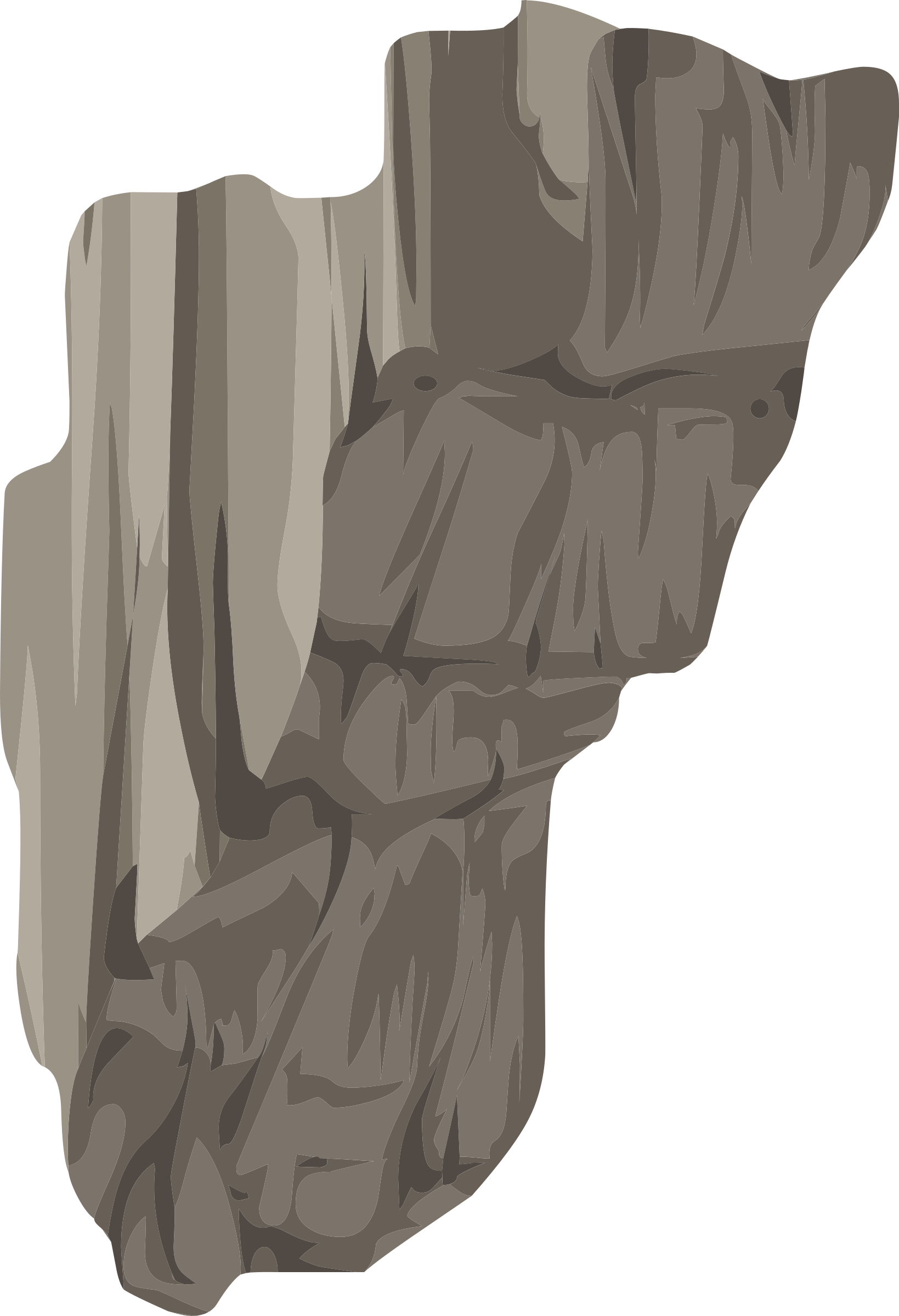 Free Cliff Cliparts, Download Free Cliff Cliparts png images, Free