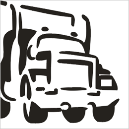 Freight Clip Art 
