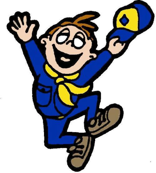 cub-scouts-clipart-clip-art-library