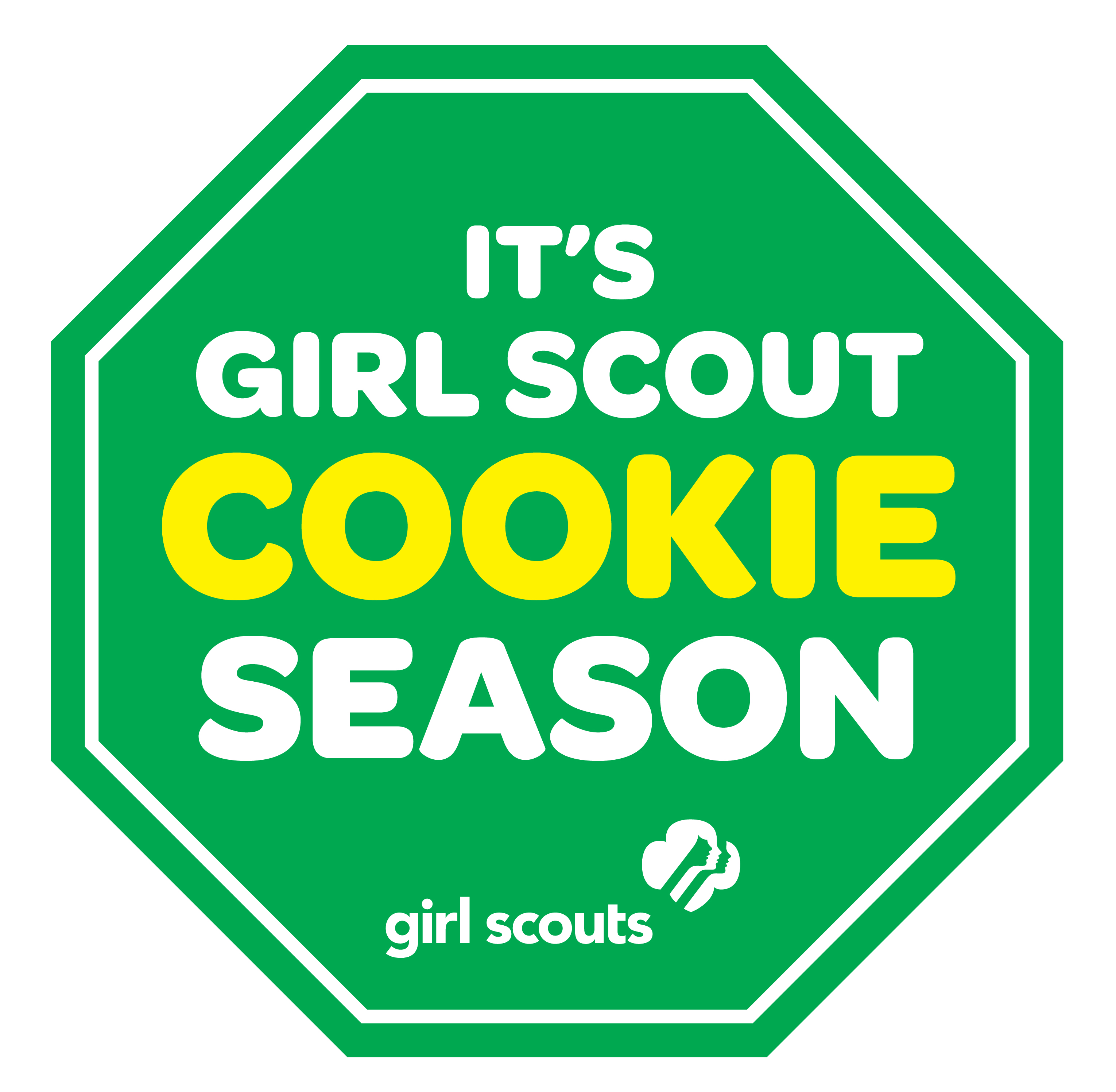 girl-scouts-of-the-usa-clip-art-library