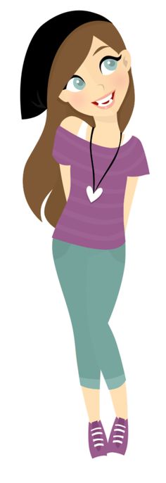 Free Teen Cliparts, Download Free Teen Cliparts png images, Free