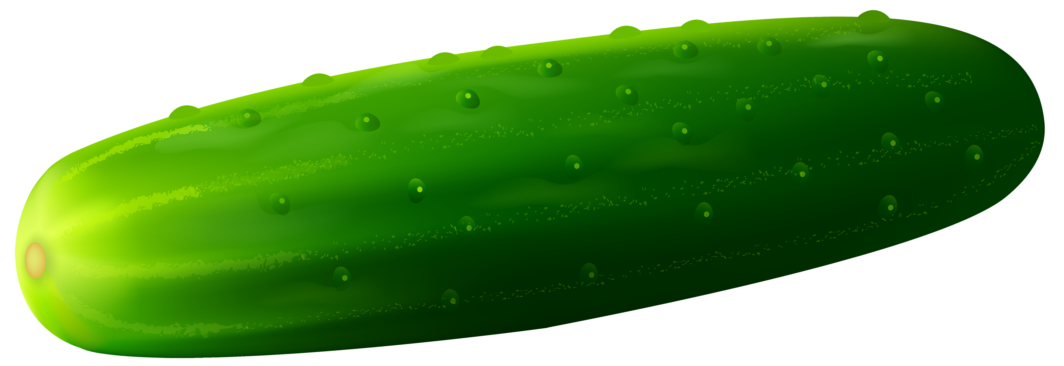 Free Cucumbers Cliparts, Download Free Cucumbers Cliparts png images