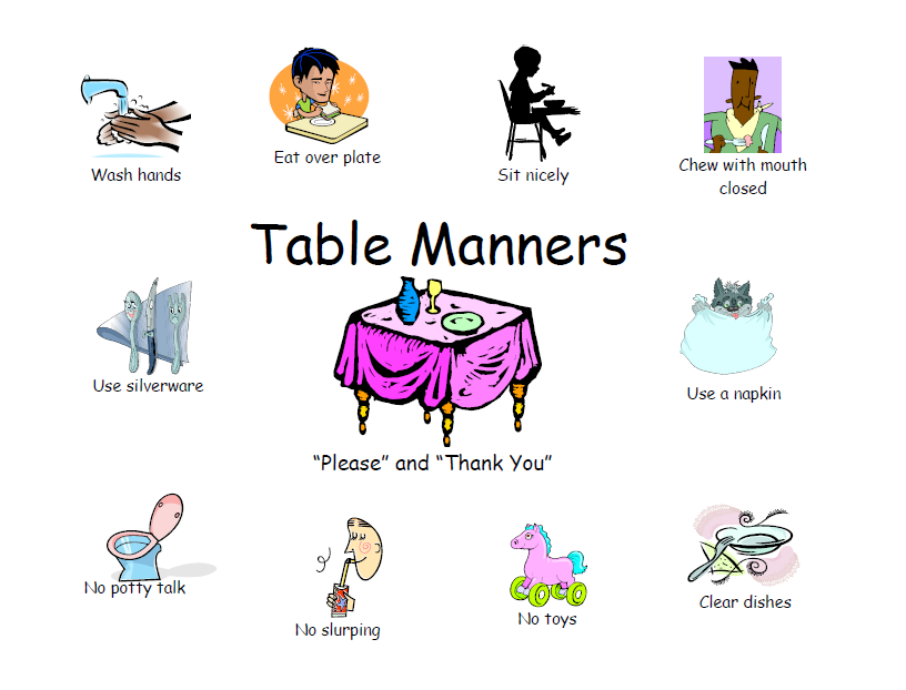 free-manners-cliparts-download-free-manners-cliparts-png-images-free