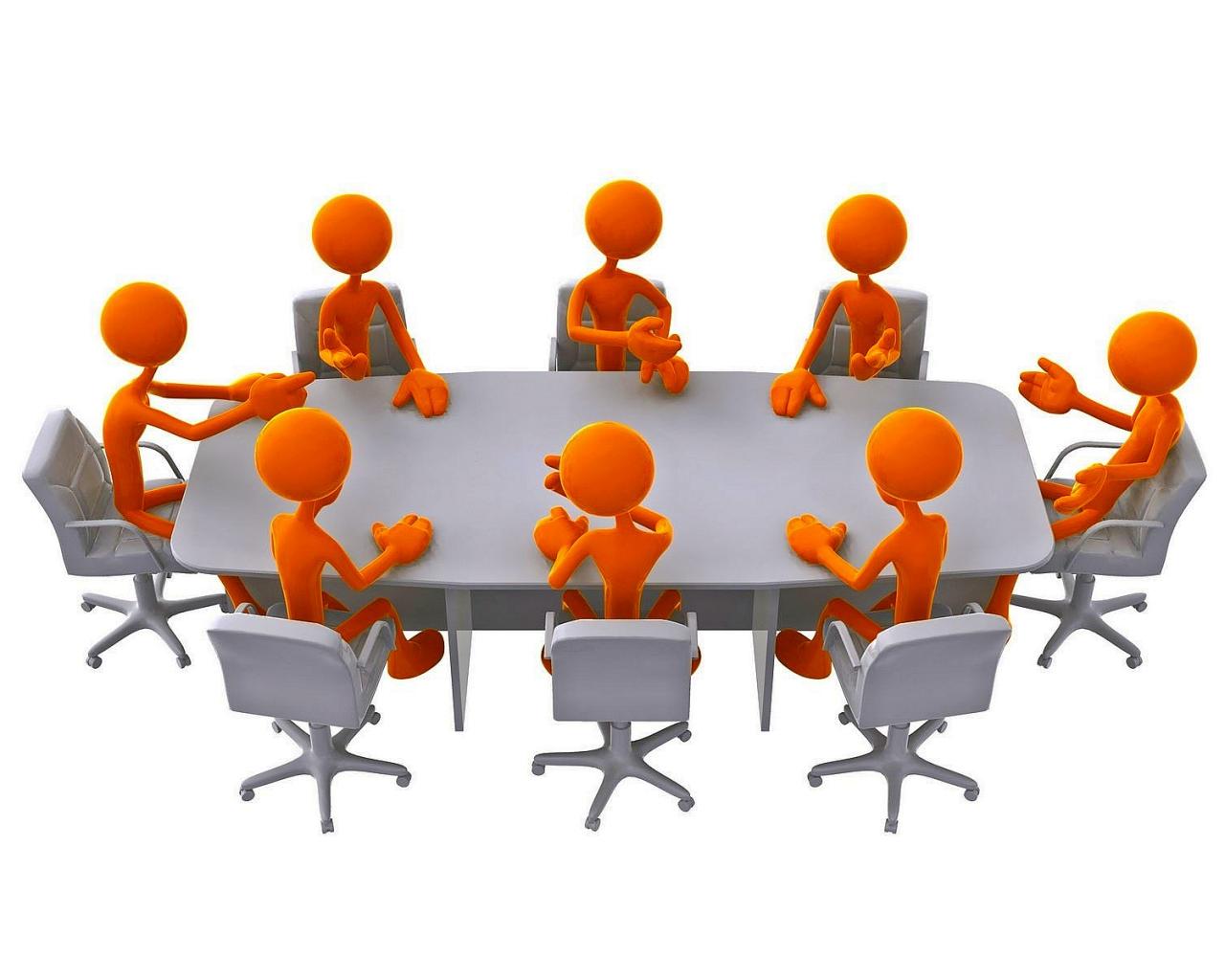 free-meetings-cliparts-download-free-meetings-cliparts-png-images