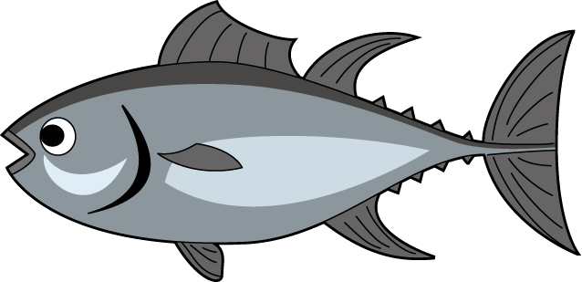 Free Tuna Cliparts Download Free Clip Art Free Clip Art On Clipart Library