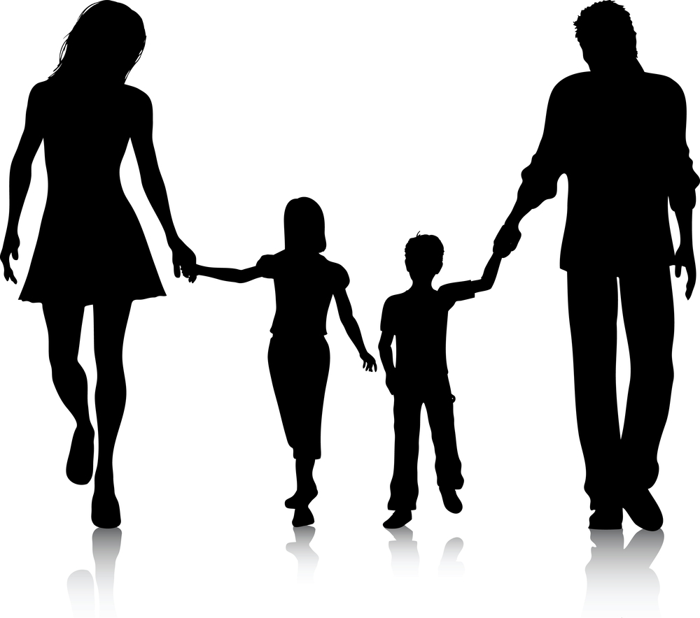 Family clip art free transparent free clipart image 