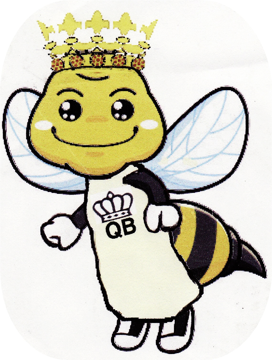 Free Queenbee Cliparts, Download Free Clip Art, Free Clip ...