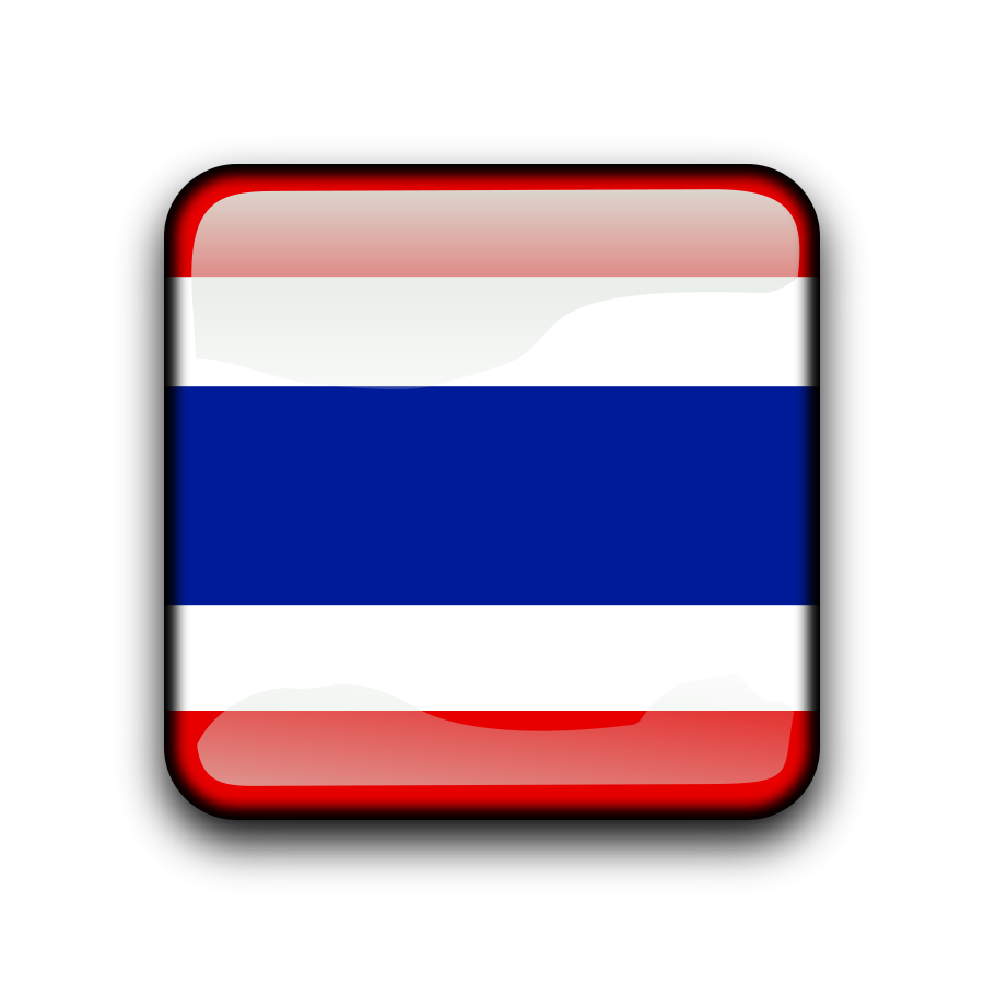 clip art norwegian flag - photo #45