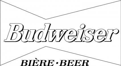 budwiser crown clipart