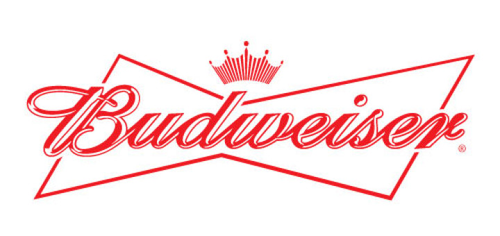 Download Budweiser Logo In Eps Format