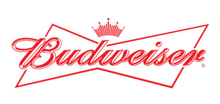 Download Budweiser Logo In Eps Format 