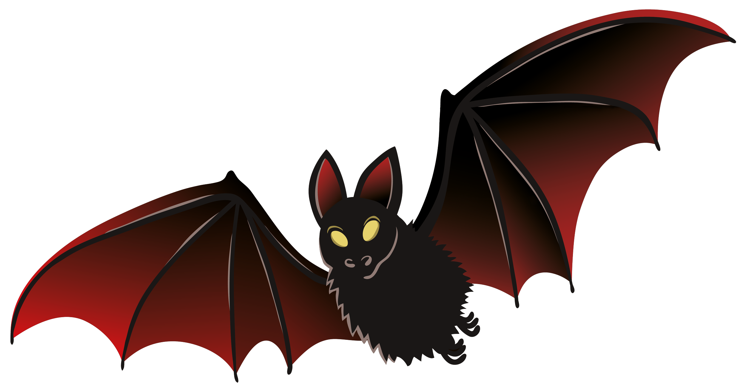 Free Bats Cliparts, Download Free Bats Cliparts png images, Free