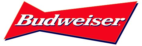 Free Budweiser Cliparts, Download Free Clip Art, Free Clip Art on