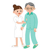 Senior Living and Care Blog Post 