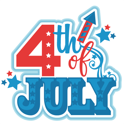 4th of july fireworks clipart free clipart 2 
