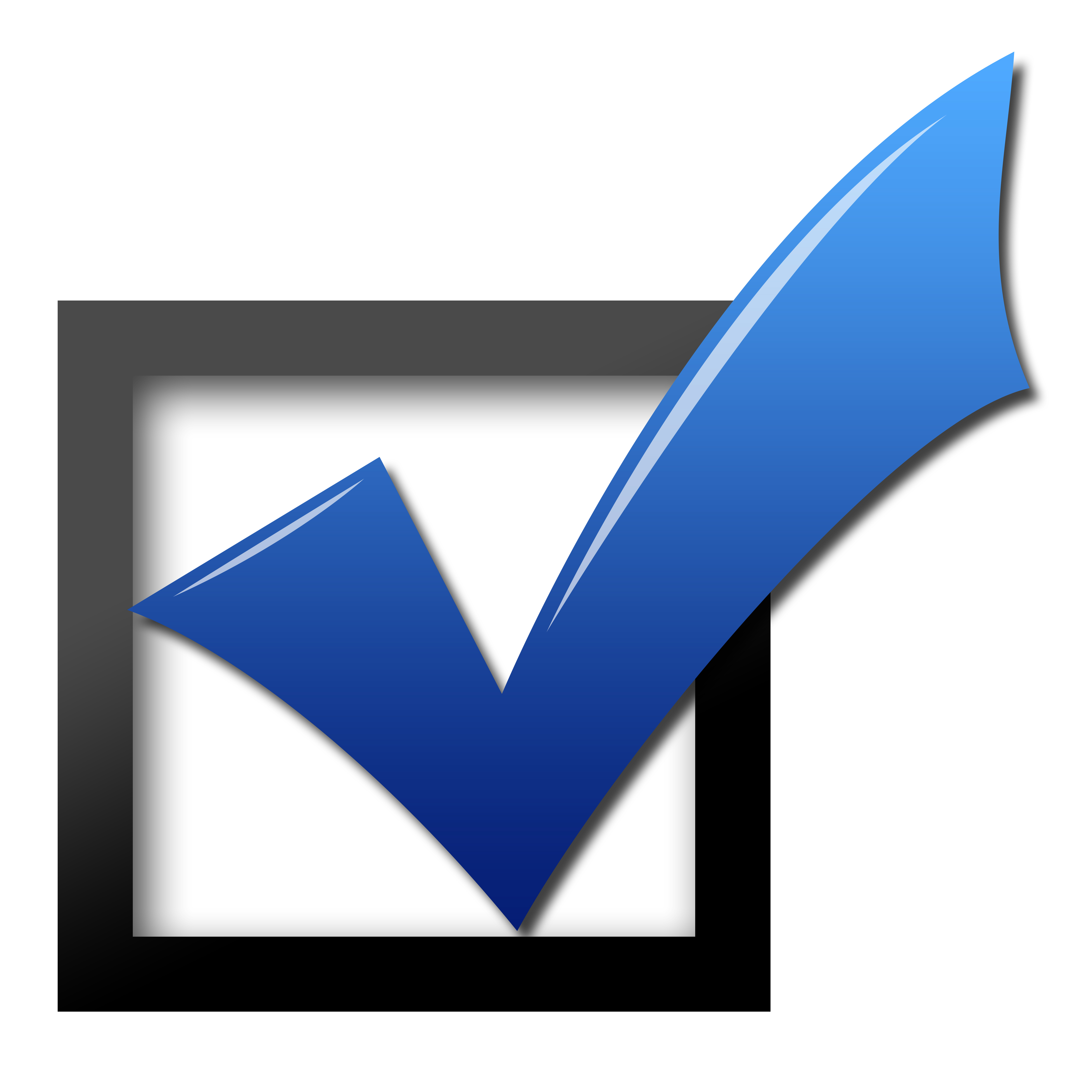 Free Checkbox Cliparts, Download Free Checkbox Cliparts png images